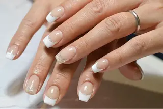 ネイル Eri Onoのその他イメージ