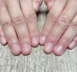 ネイル lemon nailレモンネイルのネイルデザイン