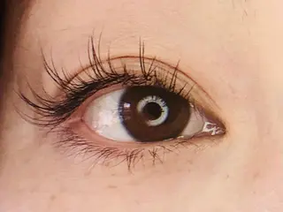 マツエク・マツパ 頭痛肩こりで悩むおとな女性専門ボディケアサロンねこもみ所属・札幌 頭痛肩こり解消 セラピストkaoriのエステ・リラクイメージ