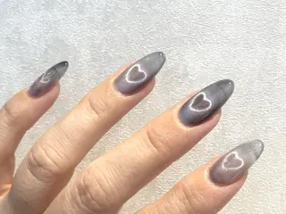 ネイル Day. aoyamaのマツエク・マツパデザイン