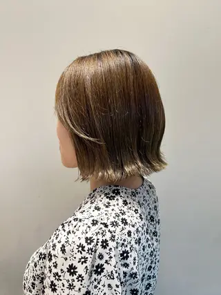 ショート 秋山 拳真のその他イメージ