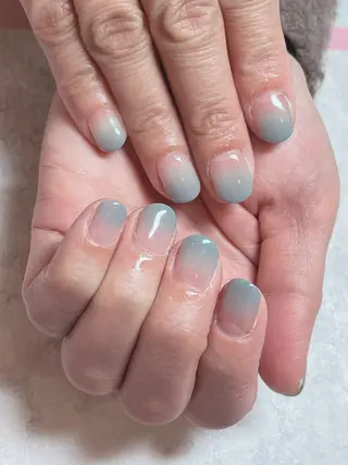 ネイル HARUKA 🌸のネイルデザイン