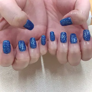 ネイル Mary nail所属・Mary nail .narumiのネイルデザイン