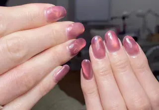 ネイル Sasa ササのネイルデザイン