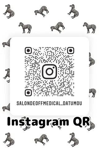 小顔･整体･脱毛 🌟りか🌟のエステ・リラクイメージ