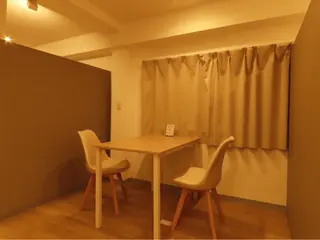 脱毛サロン ニカ所属・🌼脱毛サロンニカ 富田🌼のエステ・リラクイメージ