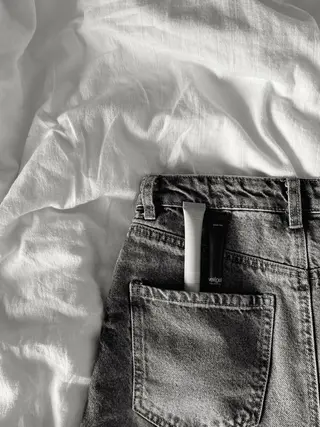 ネイル pualua miharuのネイルデザイン