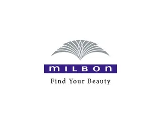 メンズ カラーソムリエ/ メンズ特化/ 宮澤蓮のヘアスタイル