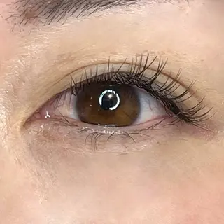 マツエク・マツパ narumi .のマツエク・マツパデザイン