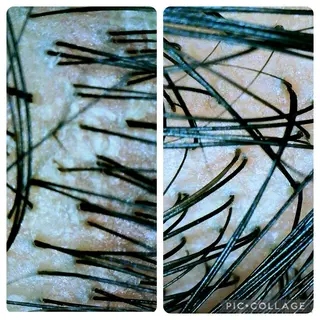 ð
ð
€ð
©ð
ð
salonã®ãšã¹ãã»ãªã©ã¯ã€ã¡ãŒãž