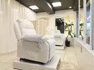 マツエク・マツパ eyelash plan api所属・【plan】 kaoriのマツエク・マツパデザイン