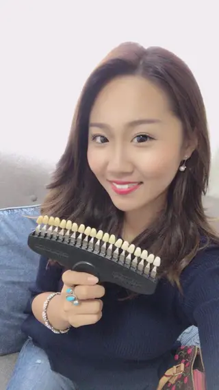 白石 将也のその他イメージ