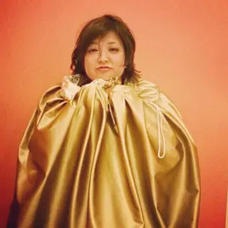 トータルビューティーサロン リコラ所属・Licola リコラのヘアスタイル