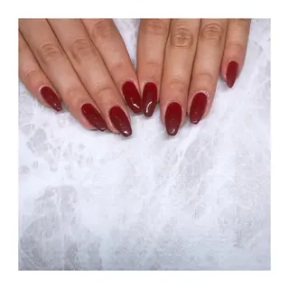 ネイル Nailsalon -Aのネイルデザイン