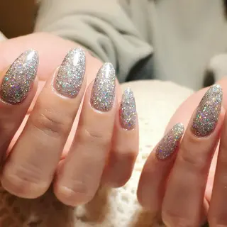 ネイル Nail salon viewt55☺︎のネイルデザイン