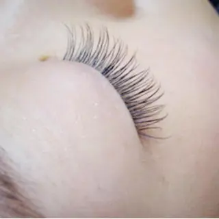 マツエク・マツパ Ami 🍀のマツエク・マツパデザイン