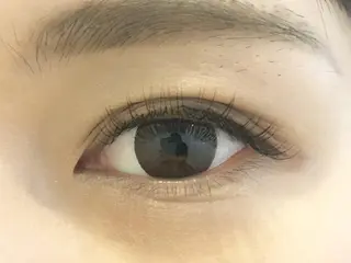 マツエク・マツパ デイジーラッシュ 大阪駅前第3ビルのマツエク・マツパデザイン