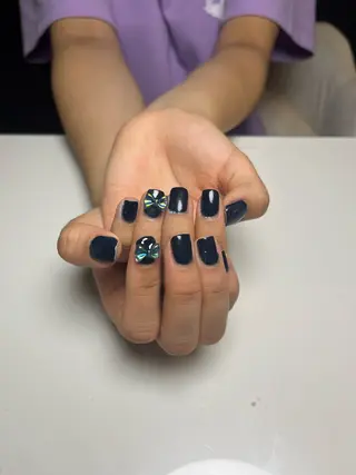 ネイル 美PLACE所属・m oecaのエステ・リラクイメージ