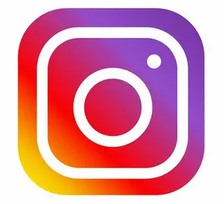 beauty salon epのその他イメージ