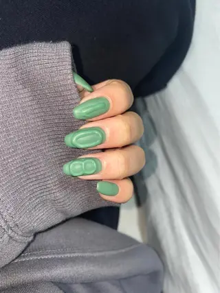 ネイル VIST☆ ｍａｍｉのネイルデザイン