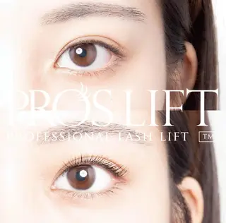 マツエク・マツパ GrandStory SALON NAKAMEGURO所属・中目黒駅徒歩3分🌼 natsuのマツエク・マツパデザイン