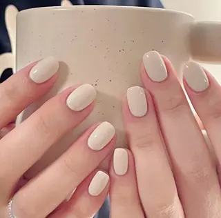 ネイル Sun Nail池袋 _Irisのネイルデザイン