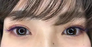 マツエク・マツパ 💎艶髪💎縮毛矯正 /髪質改善/ひかるのヘアスタイル