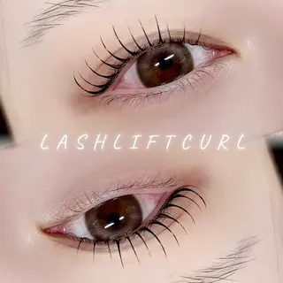 マツエク・マツパ MAQUIA五所川原 中野のマツエク・マツパデザイン