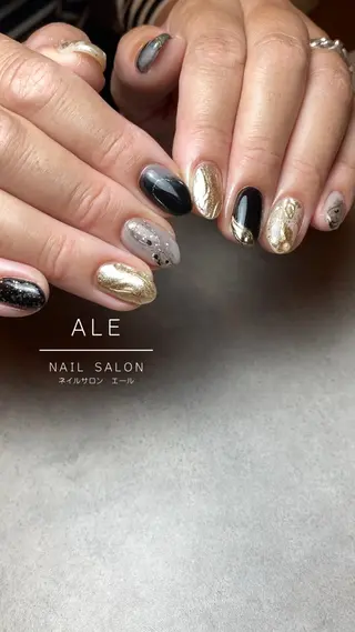 ใใคใซ ๐๐๐๐๐ ๐๐๐๐.๐๐๐ใใคใซใตใญใณใใจใผใซๆๅฑใปใใคใซใตใญใณ ใจใผใซใฎใใคใซใใถใคใณ