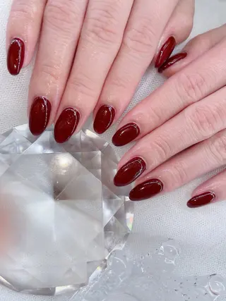 ネイル misun_nail所属・misun_ nailのネイルデザイン