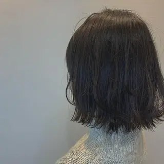 ショート stylist/ボブ ことの/韓国レイヤーのヘアスタイル