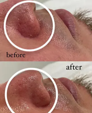 メンズ Beauty Salon Family所属・ビューティーサロン ファミリーのエステ・リラクイメージ