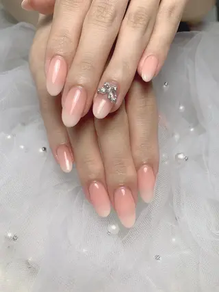 ネイル uuネイルサロン所属・uu ネイルサロン関内🌼のネイルデザイン