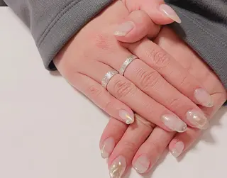 ショート 安藤 紅実のその他イメージ