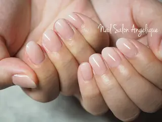 ネイル Nailist Rumiのネイルデザイン