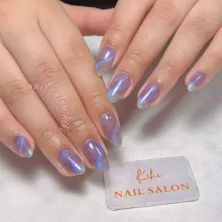 ネイル 久保田 マリコのネイルデザイン