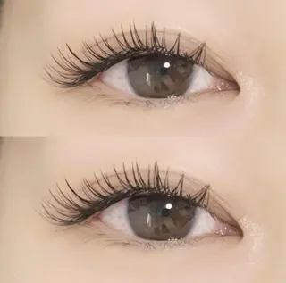 ãããšã¯ã»ããã ð»ð¹ð°ðµð» ãã€ãâ¥ïžã®ãããšã¯ã»ããããã¶ã€ã³