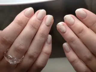 ネイル Lisa Nailのネイルデザイン