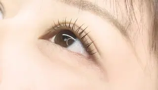 マツエク・マツパ Eyelash salon MEのマツエク・マツパデザイン