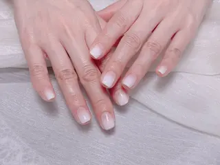 ネイル KARI ネイルサロンのネイルデザイン