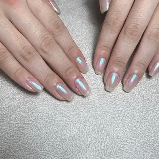 ネイル H. Sayuriのネイルデザイン