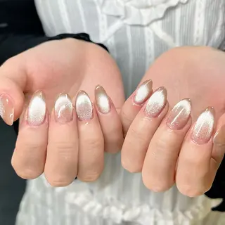 ネイル 🫧OPELIA NAIL渋谷🫧のネイルデザイン
