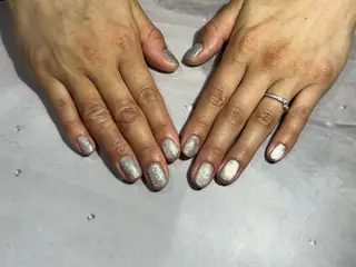 ネイル sumire petitのネイルデザイン