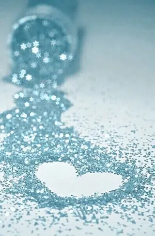 マツエク・マツパ 🌙 ａｓｕｋa 🫧のマツエク・マツパデザイン