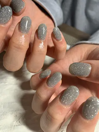 ネイル Nailist. Nのネイルデザイン