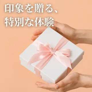 アイブロウ 美眉専門店 Bimayu Tokyo所属・アイブロウ専門 @渋谷／Kazuの眉毛・アイブロウイメージ