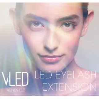 Grace コバヤシのマツエク・マツパデザイン