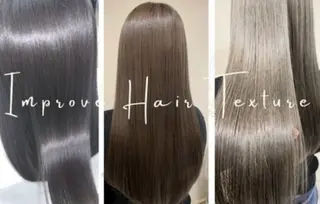 セミロング 🧊鎌田 拓磨🧊のヘアスタイル