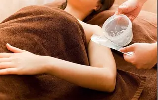 美肌脱毛専門サロン ULULU名駅店のエステ・リラクイメージ