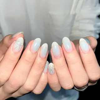 ネイル 🫧OPELIA NAIL渋谷🫧のネイルデザイン